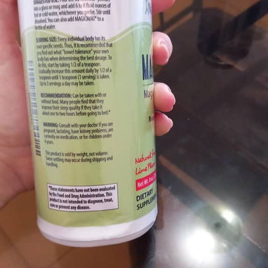 SUPLEMENTOS EN 4500 - 4/8