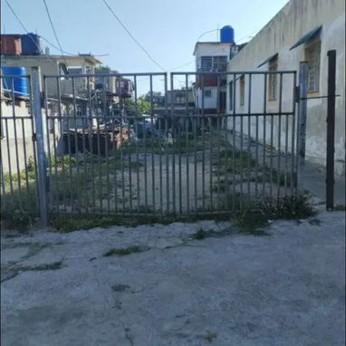 Venta de un terreno en playa. - Img 122462027