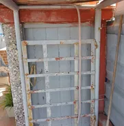 Venta de casas en regla - Img 50612759