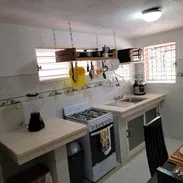 SE ALQUILA LARGO TIEMPO APARTAMENTO EN PLAYA CON RESPALDO ENERGÉTICO Y  TODAS LAS CONDICIONES - Img 55456892