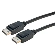 Cable DisplayPort 1.5m - Img 58031409