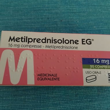 MEDICAMENTOS IMPORTADO - Img 122094924