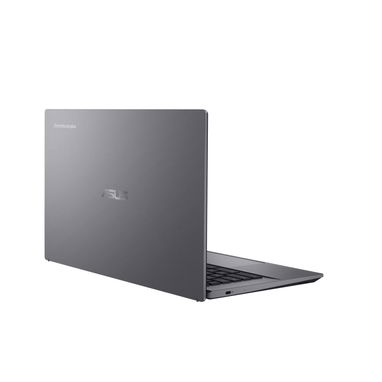 LAPTOP 🎁NUEVA📦CAJA, ASUS Chromebook Plus (CX3402CVA-WS388T-GR), 14" Tactil, Intel Core i3-1315U, 8GB DDR5, 128GB SSD - 9/10