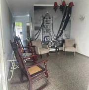 Casa en venta en el reparto Fontanar La Habana - Img 50604554