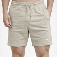 Tenemos Muchos Shorts de Felpa de Hombre 52420333 Sisi Fashion - Img 54201913