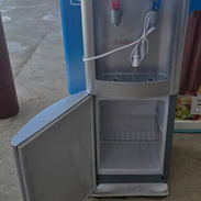 Dispensador - Img 55762785