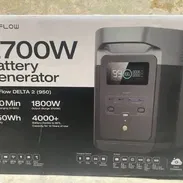 Ecoflow - Img 55887144