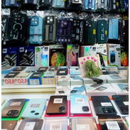 Compra los mejores telefonos del mercado - Img 54570458