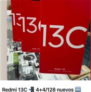 Redmi 13c - Img 46055527