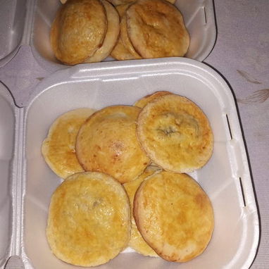 ¡Los mejores Dulces de La Habana! - Img 124672606