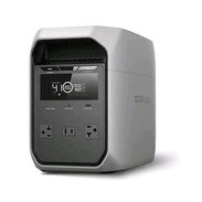 Ecoflot - Img 57534299
