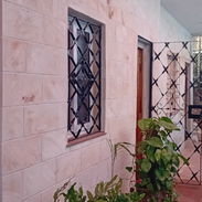 Se vende apto en Querejeta!! - Img 55369547