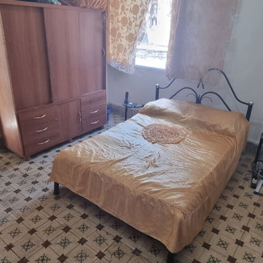 En venta Propiedad Horizontal Estilo Colonial - Img 125918051