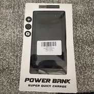 Power bank solar - Img 55531244