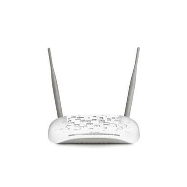 ROUTER - Img 122925167