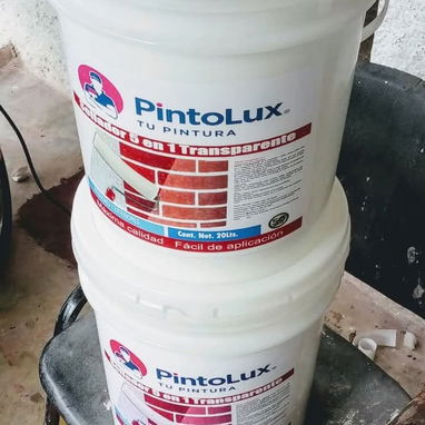 Pintura de importación - Img 120605782