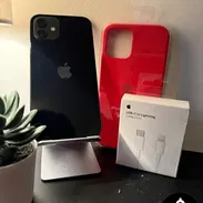 Iphone 12 - Img 57513693