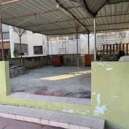 A la venta Casa en alto de un biplanta en el Vedado - Img 55927752