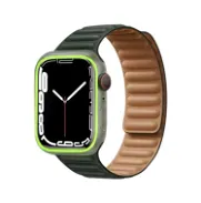 Tengo protector transparente para Apple Watch con muy buena pinta para la discotk!! - Img 44613960