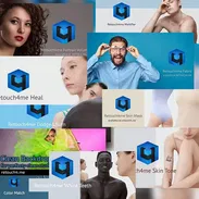 Entretenimiento🟠RETOUCH4ME ACTUALIZADO 2026 compatible con Photoshop 2026 (y versiones nateriores) - Img 52289268