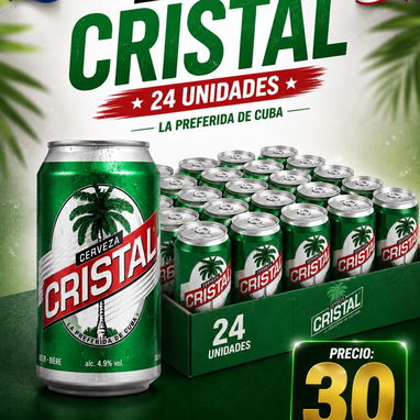 Los combos de la familia del GUASO - 9/10