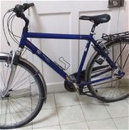 Vendo dos bicicletas nuevas las dos - Img 45734073
