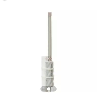 AP/CPE MikroTik Groove 52- Modelo RBGroove52HPn-US - Img 117745908