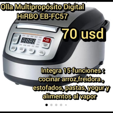 Apuesta por una COCINA ➕ eficiente y capaz. - Img 124308040