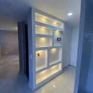 CLOSET PLADUR - Img 57149540