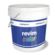 Pintura para Piscina - Img 54057685