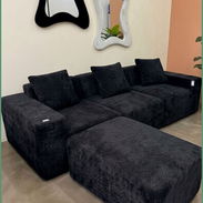 Sofas - Img 57767002