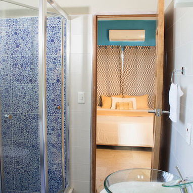 SE VENDE CASA INDEPENDIENTE DE LUJO, SALIDA AL MAR, MARINA HEMINGWAY TOTAL 458.7m² - 4/10