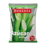 Azucar blanca - Img 57144222