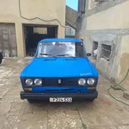 Se vende lada 1600 - Img 55498174