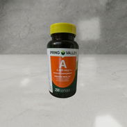 Vitamina A - Img 58004568