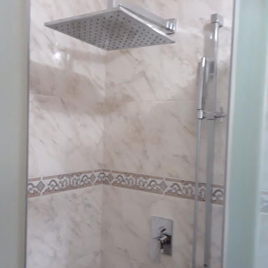 🏠 Casa De Renta Con Piscina En Siboney. 💡 Tiene respaldo energético.📱Reserva: +5355149761 - 8/10