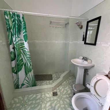 Vendo Casa en Centro Habana (La victoria) - 4/8