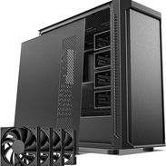 DARKROCK Classico Max Storage Master E-ATX - Img 56511245