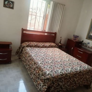🏡 SE VENDE CASA INDEPENDIENTE EN REPARTO D'BECHÉ, GUANABACOA 🏡 - Img 124558239