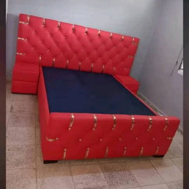 Todo tipo de muebles para el hogar - Img 123748556
