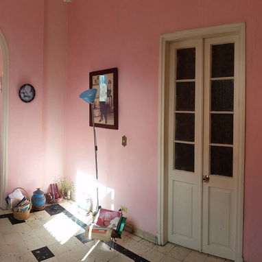 (al170)-150000-Biplanta en El Vedado-Plaza.(53o22922)(www.ventacasasmandy.com). - Img 122544024