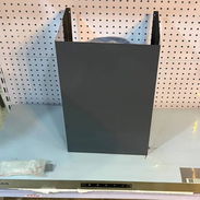 Venta - Img 57182905