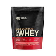 Whey Gold Standar (ON) 22serv - Img 53125438