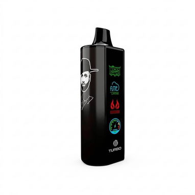 Los mejores vaper de la Habana !!!!!!(cigarrillos electrónicos)!! - 6/9