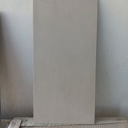Losas de Porcelanato - Img 56911375