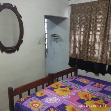 Venta de apartamento en Marianao - Img 119345304