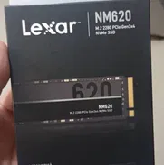 Disco M2 Lexar👾 - Img 49737170