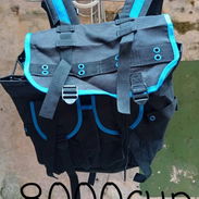 Venta de mochilas - Img 54694452