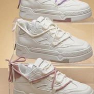 Se vende Caja de Zapatos Nuevos - Ganga para vendedores!!!! - Img 55726564