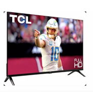 TV DE 40 PULGADAS - Img 56646618
